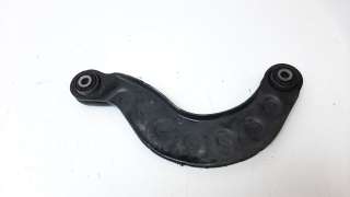 Recambio de brazo suspension superior trasero izquierdo para volvo v40 2012- kinetic referencia OEM IAM 31406582  