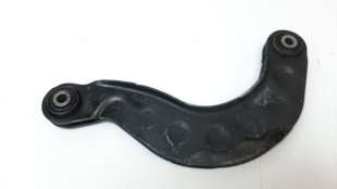 Recambio de brazo suspension superior trasero derecho para volvo v40 2012- kinetic referencia OEM IAM 31406582  