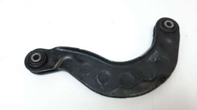 Recambio de brazo suspension superior trasero derecho para volvo v40 2012- kinetic referencia OEM IAM 31406582  