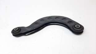 Recambio de brazo suspension superior trasero derecho para volvo v40 2012- kinetic referencia OEM IAM 31406582   2