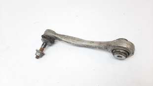 Recambio de brazo suspension inferior trasero izquierdo para bmw x5 (e70) 2006-2013 3.0 turbodiesel cat referencia OEM IAM 33322