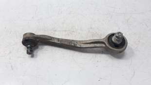 Recambio de brazo suspension superior delantero derecho para audi a4 ber. (b8) 2007-2015 2.0 16v tdi referencia OEM IAM 8K040751 2