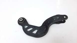 Recambio de brazo suspension superior trasero izquierdo para mercedes-benz clase a (w176) 2012-2018 2.1 cdi cat referencia OEM I