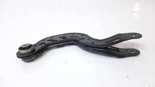 Recambio de brazo suspension superior trasero izquierdo para mercedes-benz clase a (w176) 2012-2018 2.1 cdi cat referencia OEM I 2