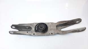 Recambio de brazo suspension inferior trasero izquierdo para mercedes-benz clase a (w176) 2012-2018 2.1 cdi cat referencia OEM I