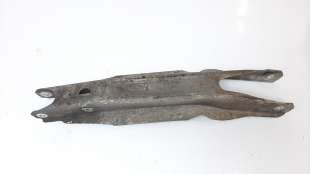 Recambio de brazo suspension inferior trasero izquierdo para mercedes-benz clase a (w176) 2012-2018 2.1 cdi cat referencia OEM I 2