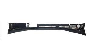 Recambio de torpedo para opel meriva 2006-2010 1.6 16v referencia OEM IAM 93265098  