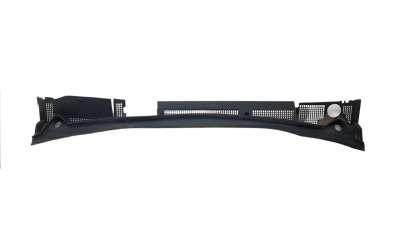 Recambio de torpedo para opel meriva 2006-2010 1.6 16v referencia OEM IAM 93265098  