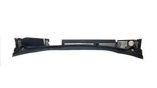 Recambio de torpedo para opel meriva 2006-2010 1.6 16v referencia OEM IAM 93265098  