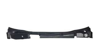 Recambio de torpedo para opel meriva 2006-2010 1.6 16v referencia OEM IAM 93265098   2