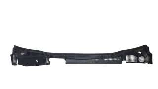 Recambio de torpedo para opel meriva 2006-2010 1.6 16v referencia OEM IAM 93265098  
