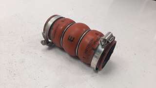 Recambio de tubo para peugeot 2008 (--.2013) 2013-2019 1.2 12v e-thp referencia OEM IAM 9801280580  