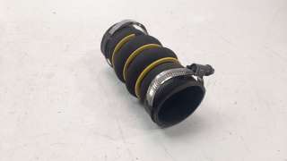 Recambio de tubo para peugeot 2008 (--.2013) 2013-2019 1.2 12v e-thp referencia OEM IAM 9801280680  