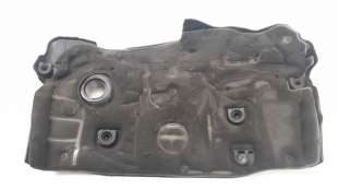 Recambio de tapa motor para jaguar xf 2007-2015 3.0 v6 diesel cat referencia OEM IAM C2Z4779   2