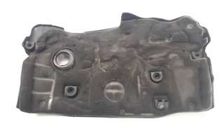 Recambio de tapa motor para jaguar xf 2007-2015 3.0 v6 diesel cat referencia OEM IAM C2Z4779  