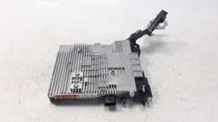 Recambio de modulo electronico para mazda 2 lim. () 2014- 1.5 16v cat referencia OEM IAM DADR67Y6YC  