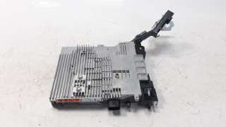Recambio de modulo electronico para mazda 2 lim. () 2014- 1.5 16v cat referencia OEM IAM DADR67Y6YC  