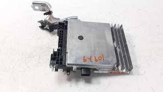 Recambio de modulo electronico para mazda 2 lim. () 2014- 1.5 16v cat referencia OEM IAM DADR67Y6YC  