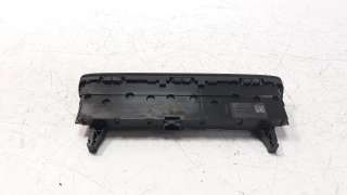 Recambio de mando multifuncion para audi a4 avant (8w5) 2015-2019 sport edition referencia OEM IAM 8W0925301  