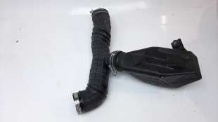 Recambio de tubo para mahindra kuv 2018- 100 2wd nxt referencia OEM IAM 0313AAZ01150N   2