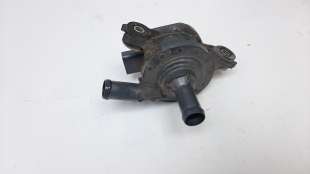 Recambio de bomba agua para toyota corolla (e21) 2019- referencia OEM IAM G904047040  