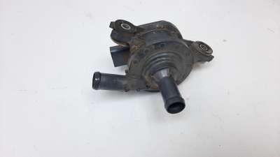 Recambio de bomba agua para toyota corolla (e21) 2019- referencia OEM IAM G904047040  