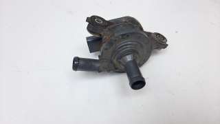 Recambio de bomba agua para toyota corolla (e21) 2019- referencia OEM IAM G904047040  