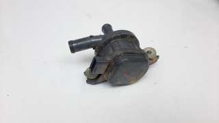 Recambio de bomba agua para toyota corolla (e21) 2019- referencia OEM IAM G904047040  