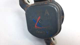 Recambio de bomba agua para toyota corolla (e21) 2019- referencia OEM IAM G904047040  