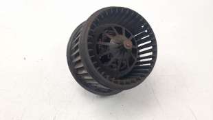 Recambio de ventilador calefaccion para audi q7 (4l) 2006-2015 3.0 v6 24v tdi referencia OEM IAM 7H0819021 VHF820037  2