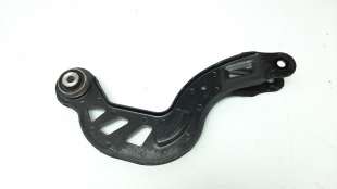Recambio de brazo suspension superior trasero derecho para mercedes-benz clase a (w176) 2012-2018 2.1 cdi cat referencia OEM IAM