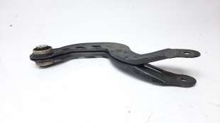 Recambio de brazo suspension superior trasero derecho para mercedes-benz clase a (w176) 2012-2018 2.1 cdi cat referencia OEM IAM 2