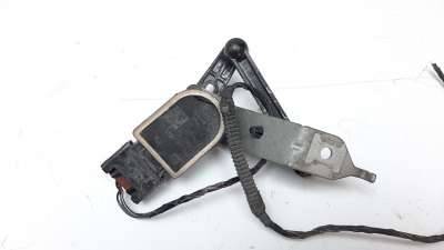 Recambio de sensor para bmw serie 1 lim. (f20) 2011-2015 2.0 turbodiesel referencia OEM IAM 37146860843  
