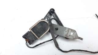 Recambio de sensor para bmw serie 1 lim. (f20) 2011-2015 2.0 turbodiesel referencia OEM IAM 37146860843  