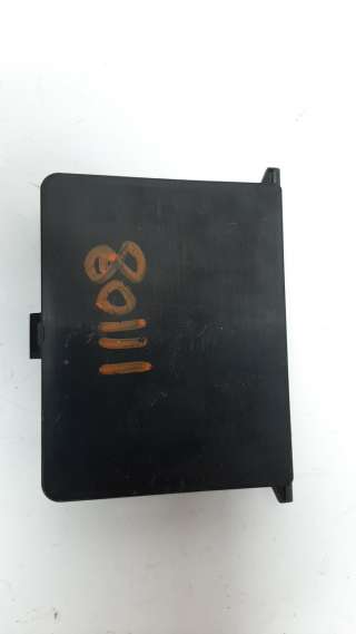 Recambio de modulo electronico para peugeot 308 2013- 1.2 12v e-thp referencia OEM IAM 9811039380  