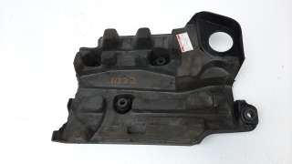 Recambio de tapa motor para mahindra kuv 2018- 100 2wd nxt referencia OEM IAM 0316AAZ00020N  