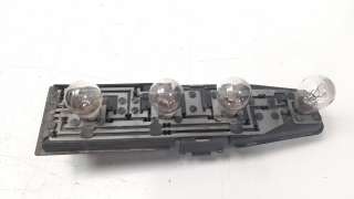 Recambio de portalamparas para peugeot expert kombi 1995-2004 2.0 hdi referencia OEM IAM PORTALAMPARAS  