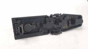 Recambio de portalamparas para peugeot expert kombi 1995-2004 2.0 hdi referencia OEM IAM PORTALAMPARAS   2