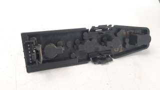 Recambio de portalamparas para peugeot expert kombi 1995-2004 2.0 hdi referencia OEM IAM PORTALAMPARAS  
