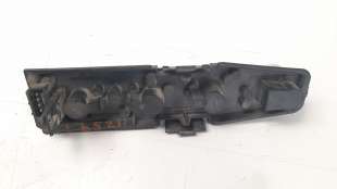 Recambio de portalamparas para peugeot expert kombi 1995-2004 2.0 hdi referencia OEM IAM PORTALAMPARAS   2