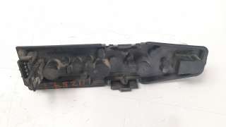 Recambio de portalamparas para peugeot expert kombi 1995-2004 2.0 hdi referencia OEM IAM PORTALAMPARAS  