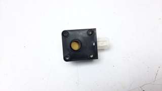 Recambio de modulo electronico para mazda 3 berlina (bp) 2019- referencia OEM IAM BCKA676B1  