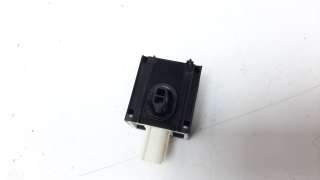 Recambio de modulo electronico para mazda 3 berlina (bp) 2019- referencia OEM IAM BCKA676B1  