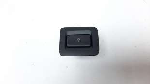 Recambio de interruptor para mazda 3 berlina (bp) 2019- referencia OEM IAM BEMD66660A  