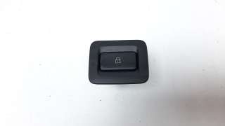 Recambio de interruptor para mazda 3 berlina (bp) 2019- referencia OEM IAM BEMD66660A  