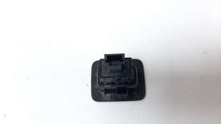 Recambio de interruptor para mazda 3 berlina (bp) 2019- referencia OEM IAM BEMD66660A   2