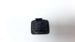 Recambio de interruptor para mazda 3 berlina (bp) 2019- referencia OEM IAM BEMD66660A  