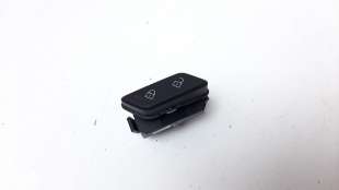Recambio de interruptor para mazda 3 berlina (bp) 2019- referencia OEM IAM BDGF66660  