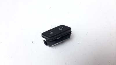 Recambio de interruptor para mazda 3 berlina (bp) 2019- referencia OEM IAM BDGF66660  