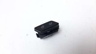 Recambio de interruptor para mazda 3 berlina (bp) 2019- referencia OEM IAM BDGF66660  